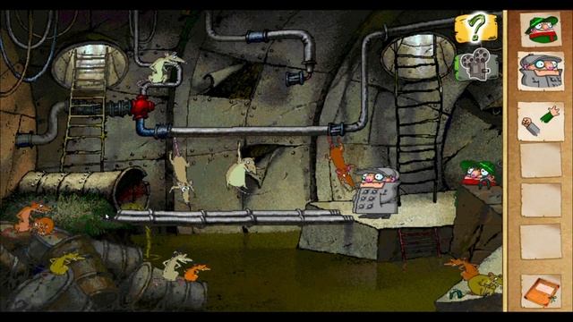 E8c7a02cb1b1b8b9d05b7d4bfd93afe1