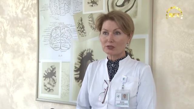 Аллея славы
