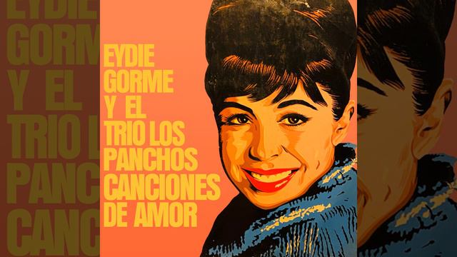 Historia de un Amor