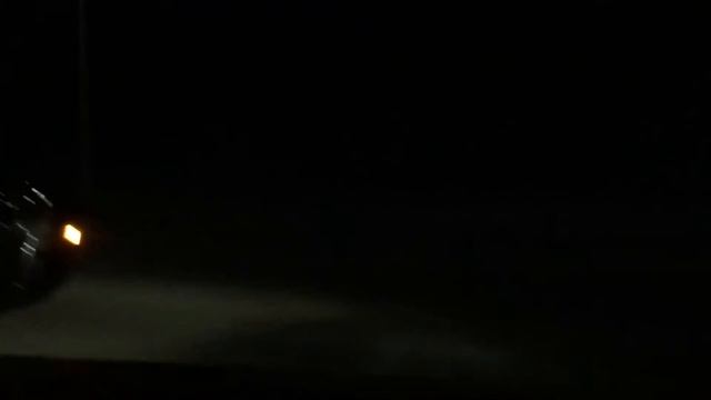 Октавия а7 ст1.5 240лс Vs Суперб ст1 320лс