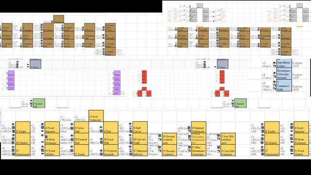 43e34a1376536b59e70c57af706c0d1e