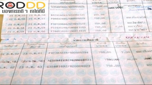 รถดีดี : 2001 NISSAN NV, 1.6 SLX QUEEN-CAB โฉม ปี94-07