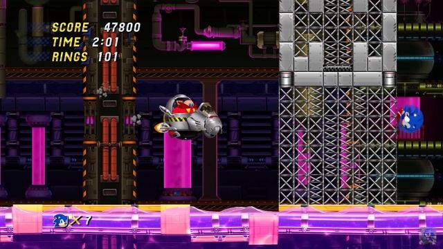 7e394c0ee73c8ea59c325ea32818a8ed