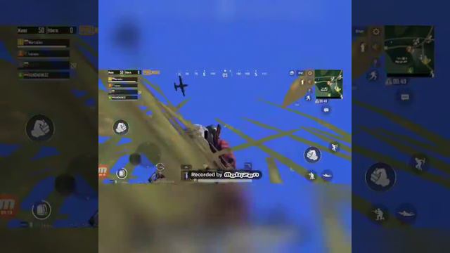 WTF как почему всего 3 кила, а хотя топ 1