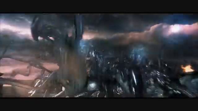 Чужой_Хищник