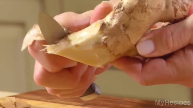 20fde819be61b1014fe666e87b206761