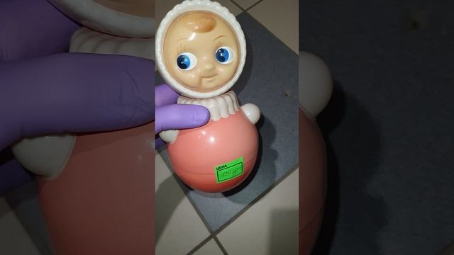 ?НЕВАЛЯХА?СССР?НОВИНКИ?ПОСУДА?БАРАХОЛКА?гЛУГАНСК ул.ЛЕНИНА130 +7959-163-82-98 ВСЯКАЯВСЯЧИНА?ОБЗОР