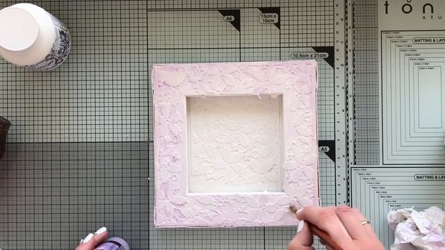 СП «Нестандартный нож» Eco Paper