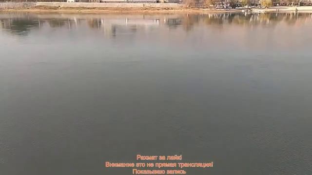 Камеры Восприятия