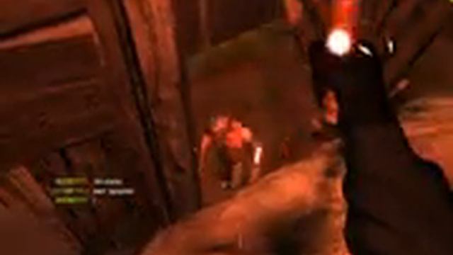 6148ad8fcf8e9230589e91306ebe25e5