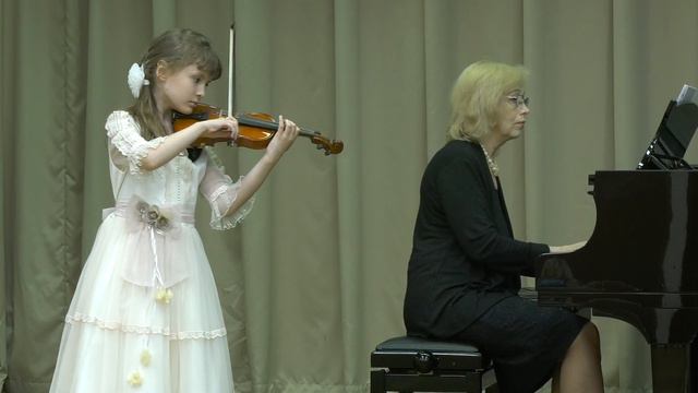 34fb22dc937d161744df6873ff1a3495