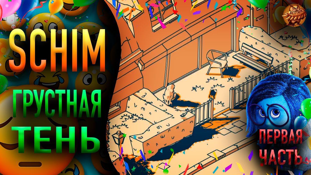 Ebc7b6df917e217d3fbf12d414c37d9c