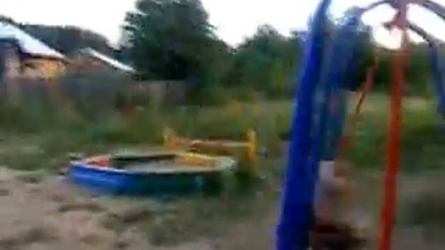 масяня рулит!!!ржака просто,люди сходят с ума !!!