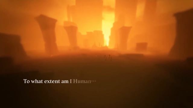 Top 10 Best Multiplayer Games For Android/iOS 2019 [Good Graphics]