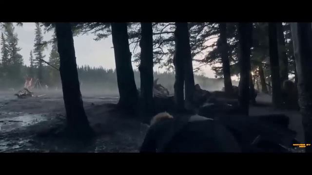 1cc12f496047716763728708ff888835