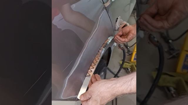 Ремонт с умом