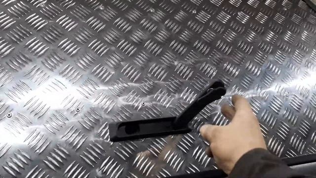 Минивэны и приключения