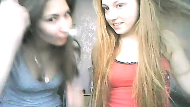 не красьтесь хной!