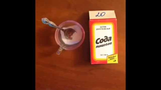 Как избавиться от кашли