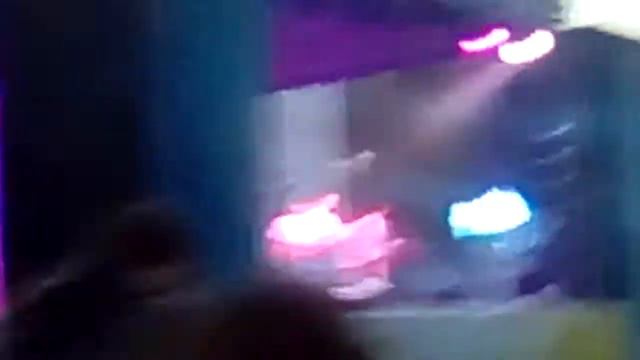 8fa0a3934407075f5bc529fd630d0157