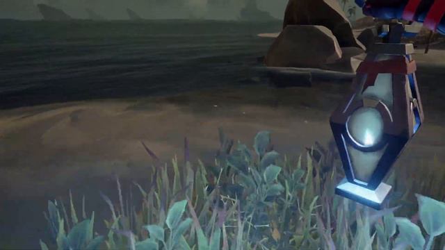 ОХОТА НА СКЕЛЕТОВ - ПИРАТОВ | ФАРМИМ ЗОЛОТО | ПОДЪЕМ РЕПУТАЦИИ | SEA OF THIEVES