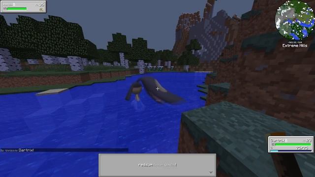 3a5578a14e1dae6ff2c3a231387182b5