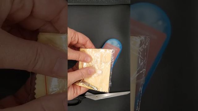 Очки с диоптриями с Алиэкспресс