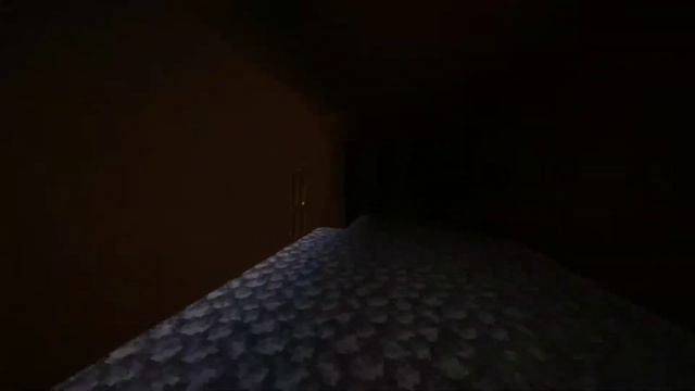 1 ГОД ГОРОДУ | Город в MInecraft | #10