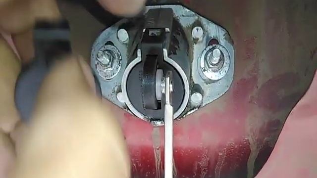 Домашняя Котельная: Установка Отопления