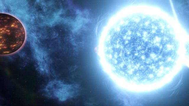 How To Get Started On Your Stellaris Journey | Featuring  @A_Spec 