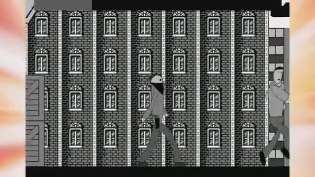 E7a35422785e121c87d27ee77bead923