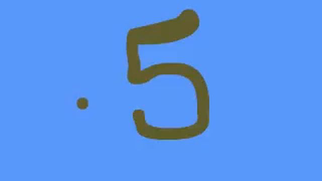 TOP 10 GAMES THAT Are Only 4 Xbox360