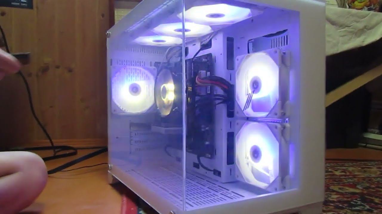 De8fa4a61a65aa1b1fb16cfc5c534bbd