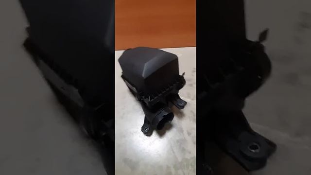 70c4d0deff81919f6a5bd88652c37baf