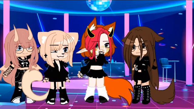 Творческие идеи и проекты