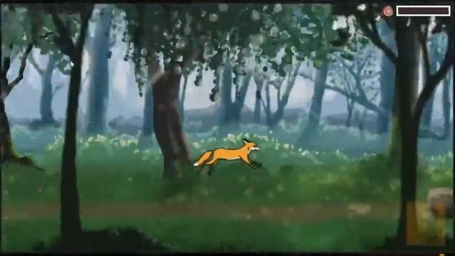 F70ccbe92238c4f02704794662938623