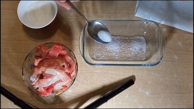 Экологические Загадки