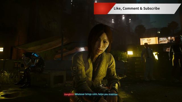 CyberPunk 2077 Ultimate Edition PS5 Unboxing  Review in 4K