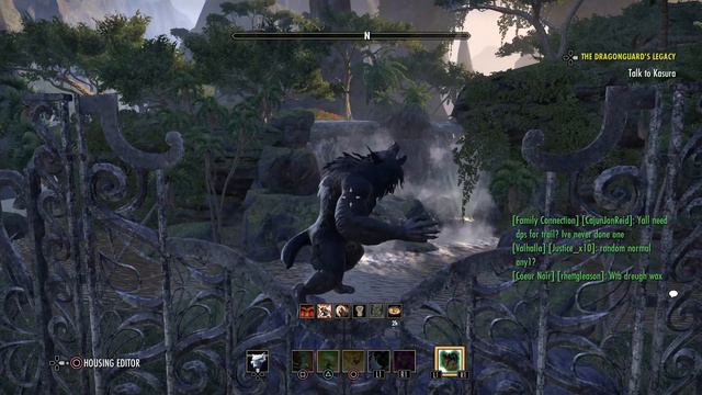 The Elder Scrolls Online: Tamriel Unlimited_20200223124921