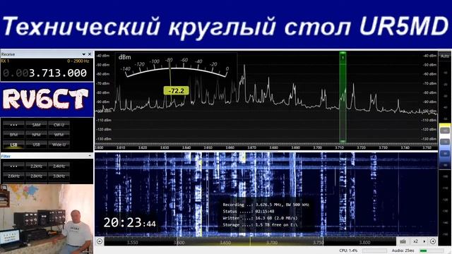 78b13a9de5d430e3b7725a9d14654a05