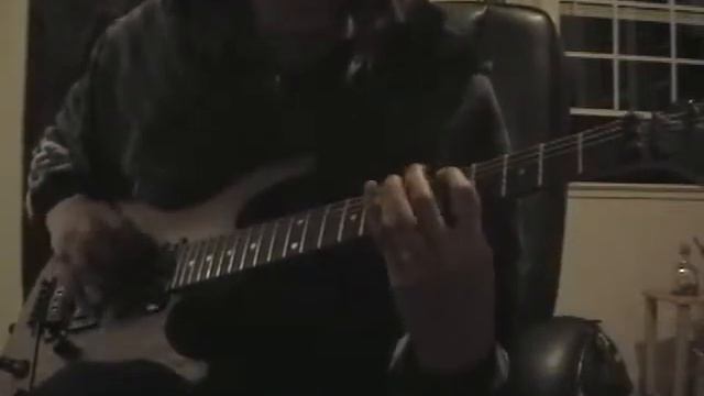 Psycroptic - Epoch Of The Gods