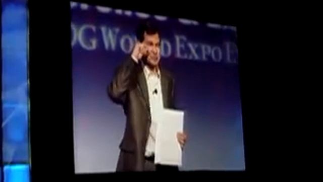 Macbook Air 2.0 Macbook Molecule Macworld 2008