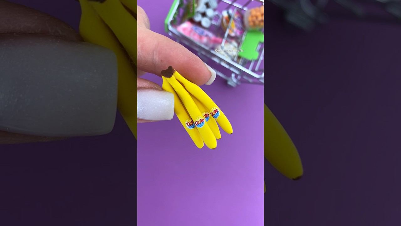 04f051c36ee8ca16c191422b920c7266