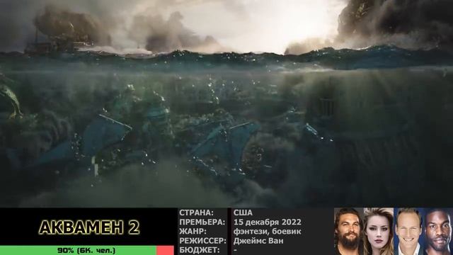 Cb9c6930cfaf6f1cc1864080c3178594