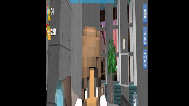 5 часть сериалан от бомжа до миллиардера