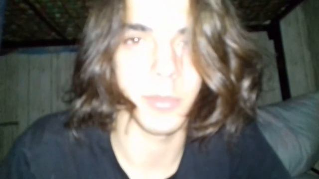 привет я хочу какать