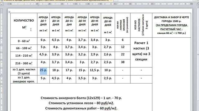 E60e8d7237fcd3818687605a12c3fa56