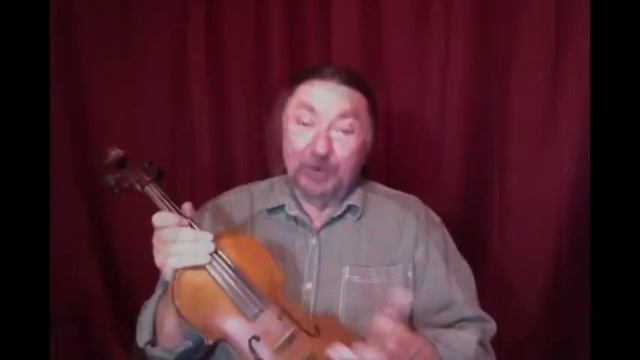 1242dd2c197957fdaa2dfa078c56147c