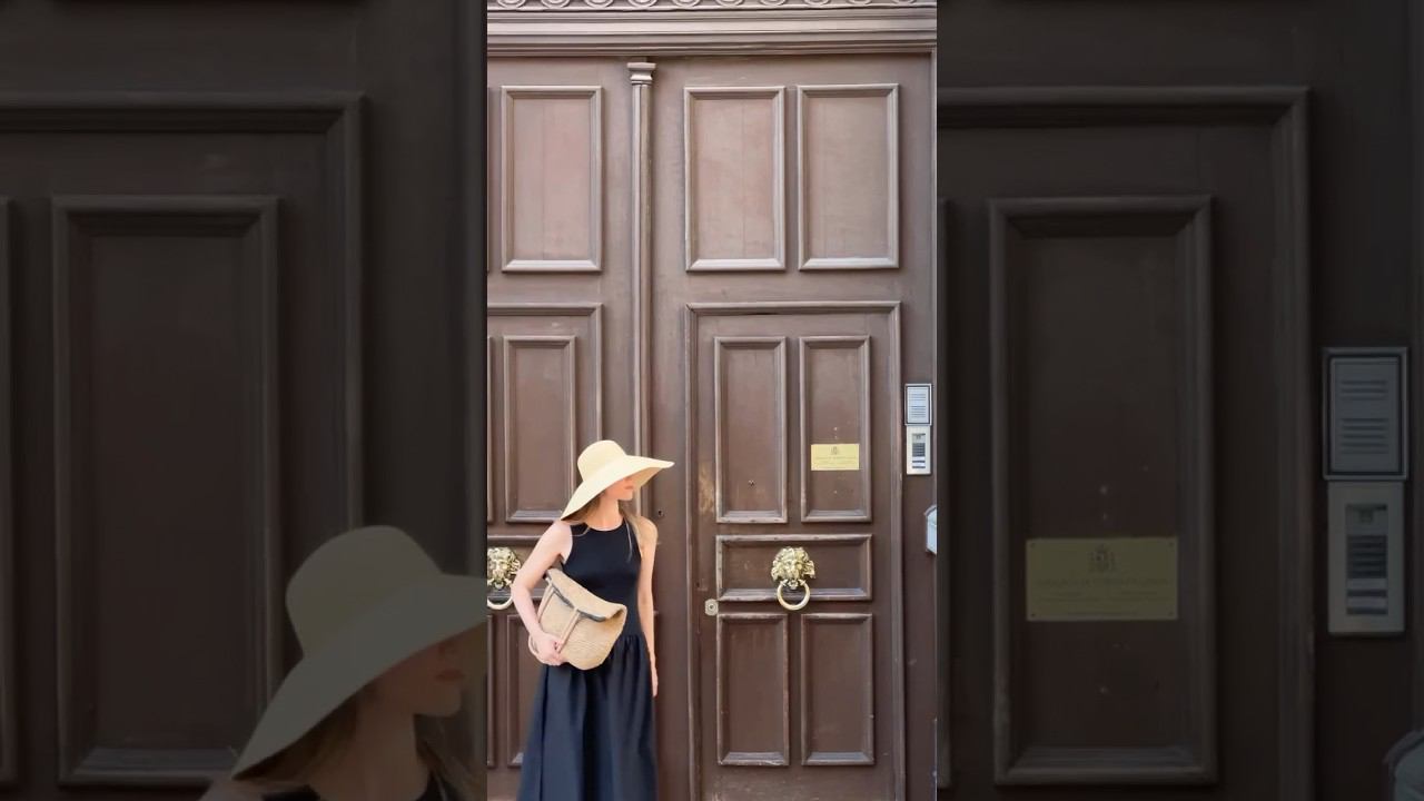 Работа студента курса «УВИДЬ. СНИМИ. СМОНТИРУЙ.» #видеограф #душевноевидео #монтажвидео #reels #кино