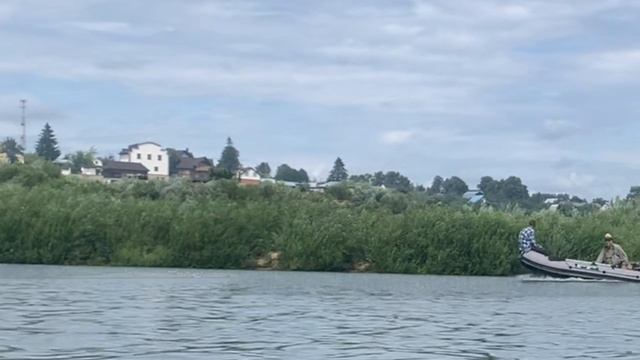 A36378190ff9312f7cbd26f63f215ab1